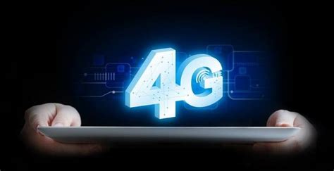Pengertian 4G dan Keuntungan Mengupgrade Samsung E5 ke 4G